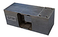 D1250 Diamond single point load cell
